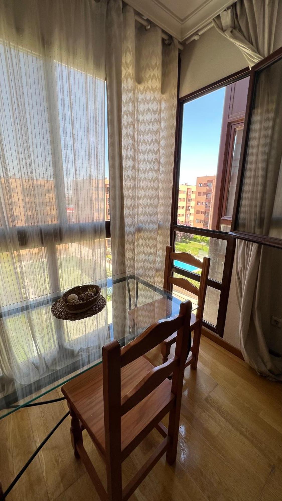 Deyanira Suite, Aeropuerto, Ifema Madrid Exteriér fotografie